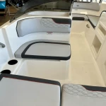 2025 Bayliner