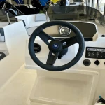 2025 Bayliner