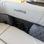 2027 Harris