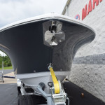 2027 Sea Hunt