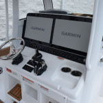2027 Sea Hunt
