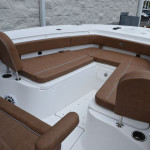 2027 Sea Hunt