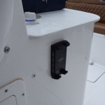 2027 Sea Hunt