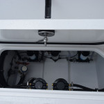 2027 Sea Hunt