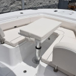 2027 Sea Hunt