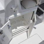 2027 Sea Hunt