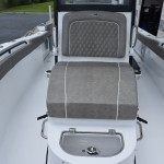 2027 Sea Hunt
