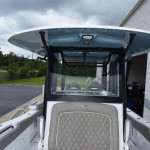 2027 Sea Hunt