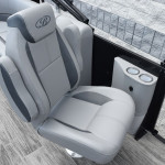 2026 Bentley