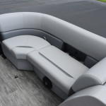 2026 Bentley