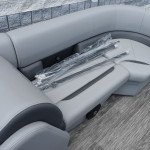 2026 Bentley
