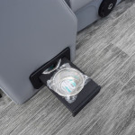 2026 Bentley