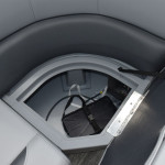 2026 Bentley