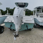 2027 Key West