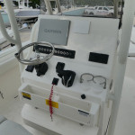 2027 Key West