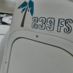2027 Key West