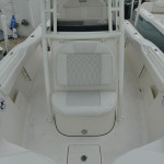 2027 Key West