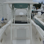 2027 Key West
