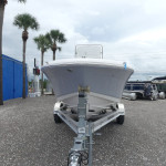 2025 Robalo