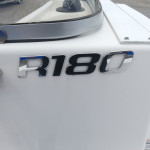 2025 Robalo