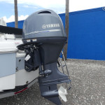 2025 Robalo