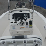 2025 Robalo