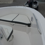 2025 Robalo