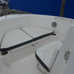 2025 Robalo