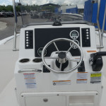 2025 Robalo