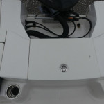 2025 Robalo
