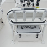 2025 Robalo