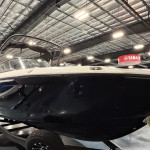 2026 Yamaha