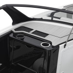 2026 Yamaha