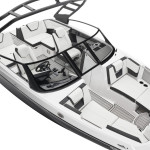 2026 Yamaha