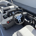 2027 Bennington