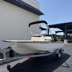 2027 Boston Whaler