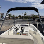 2027 Boston Whaler