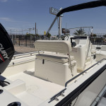 2027 Boston Whaler