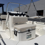 2027 Boston Whaler