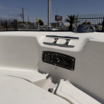 2027 Boston Whaler