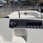 2027 Boston Whaler