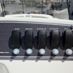 2027 Boston Whaler