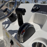 2027 Boston Whaler