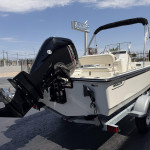 2027 Boston Whaler