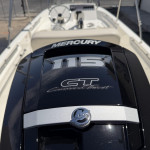 2027 Boston Whaler