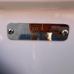 2027 Boston Whaler