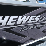 2026 Hewescraft