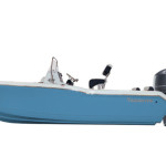 2027 Tidewater