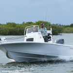 2027 Tidewater