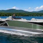 2027 Avalon